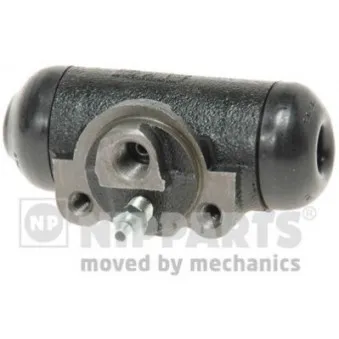 Cylindre de roue NIPPARTS J3232089