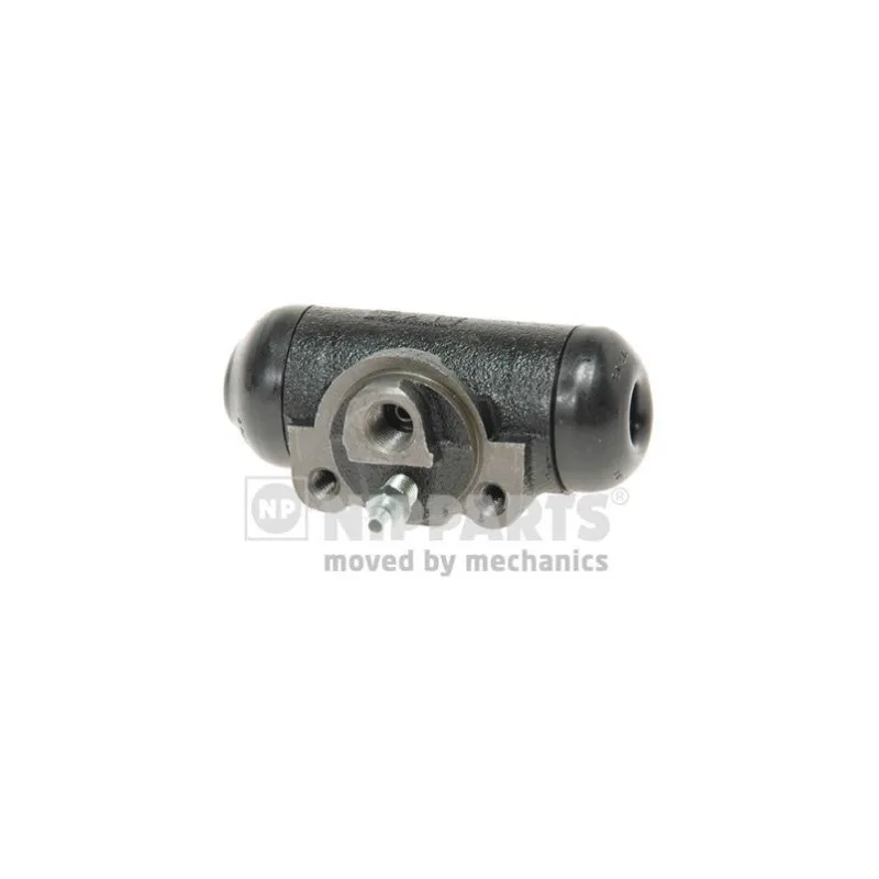 Cylindre de roue NIPPARTS J3232089