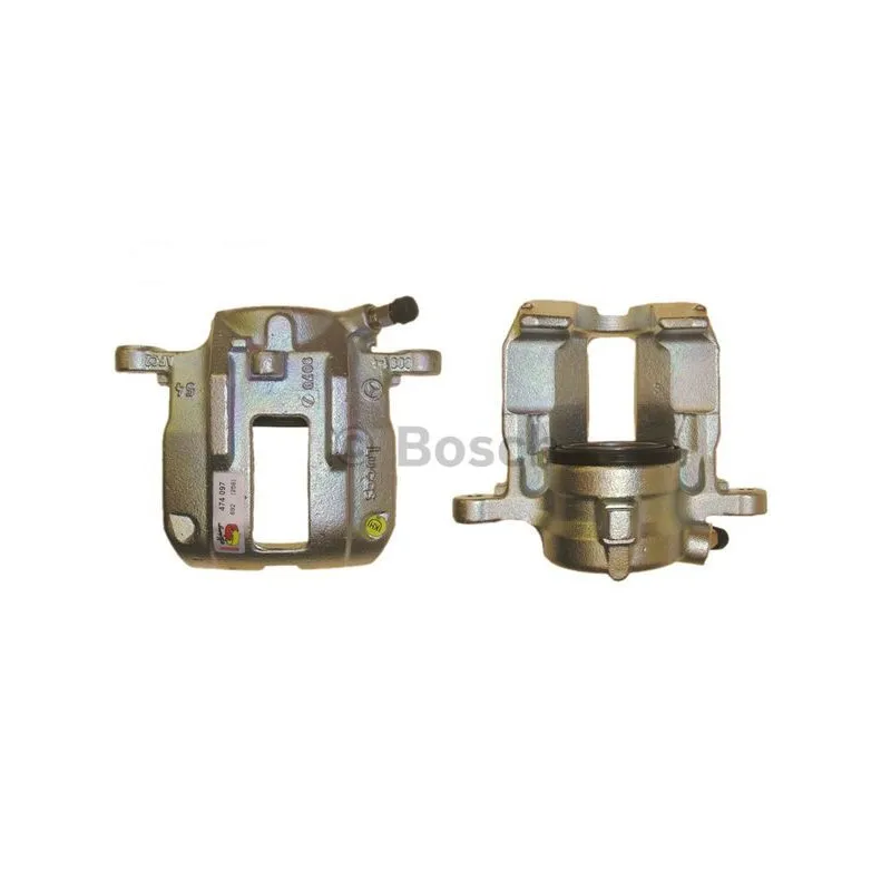 Étrier de frein BOSCH 0 986 474 097
