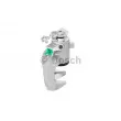 Étrier de frein BOSCH 0 986 474 099 - Visuel 2