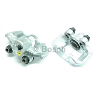 Étrier de frein BOSCH 0 986 474 101
