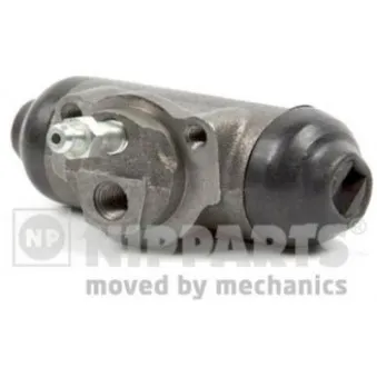 Cylindre de roue NIPPARTS J3232090