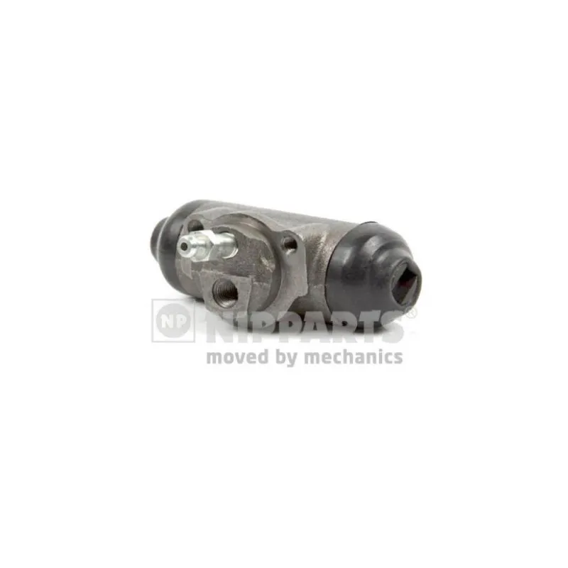 Cylindre de roue NIPPARTS J3232090