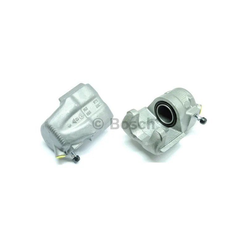 Étrier de frein BOSCH 0 986 474 104