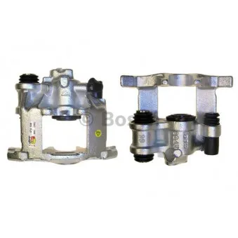 Étrier de frein BOSCH 0 986 474 108