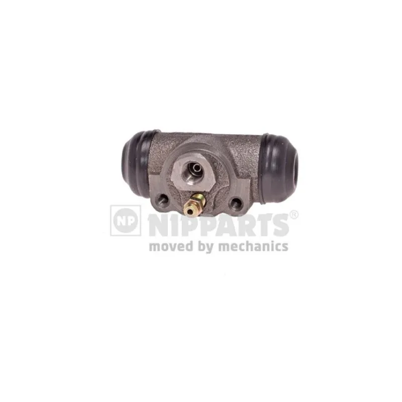 Cylindre de roue NIPPARTS J3232093