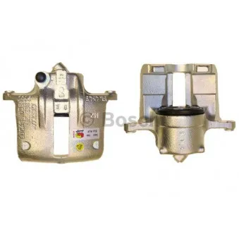 Étrier de frein BOSCH 0 986 474 112