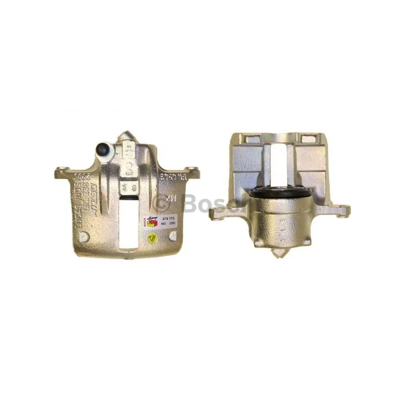Étrier de frein BOSCH 0 986 474 112