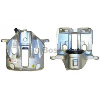 Étrier de frein BOSCH 0 986 474 115