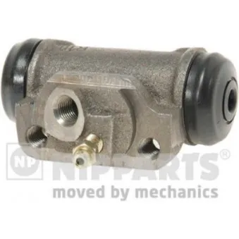 Cylindre de roue NIPPARTS J3232094