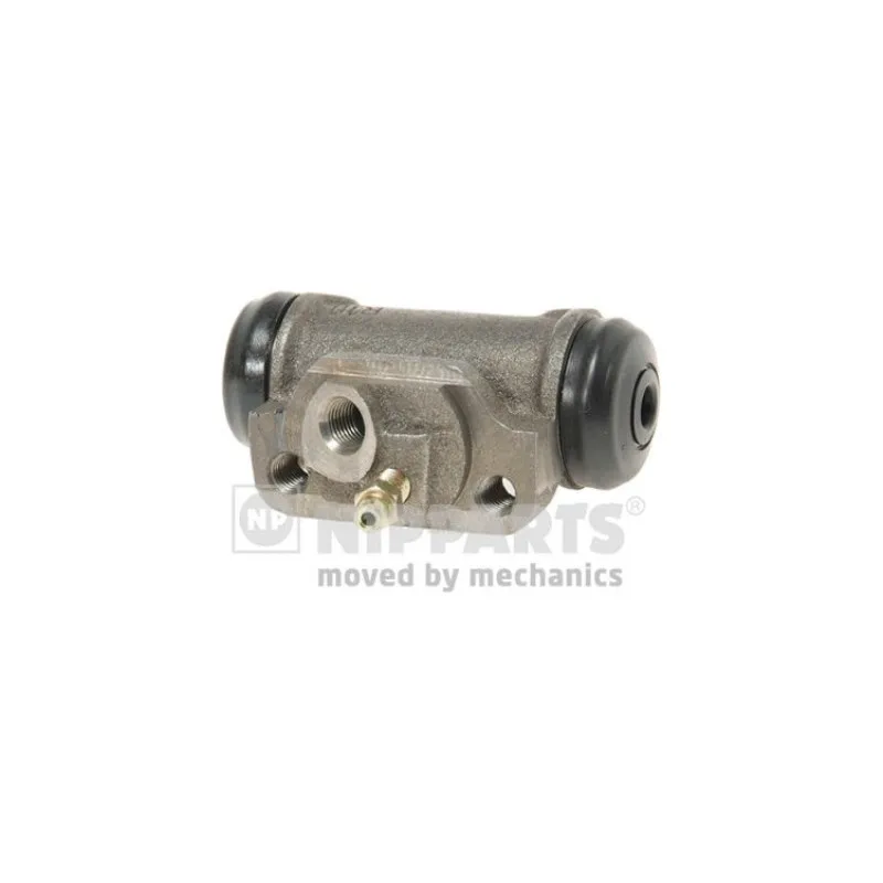 Cylindre de roue NIPPARTS J3232094