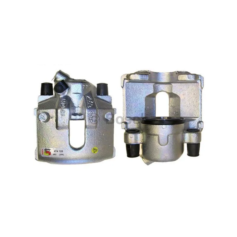 Étrier de frein BOSCH 0 986 474 125