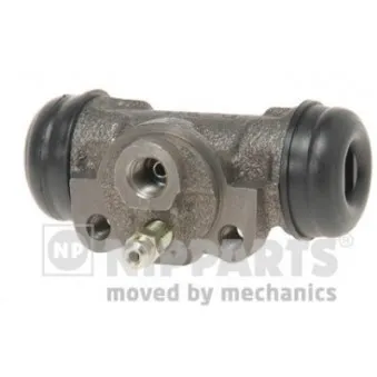 Cylindre de roue NIPPARTS J3232095