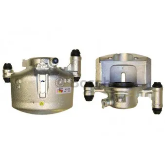 Étrier de frein BOSCH 0 986 474 129