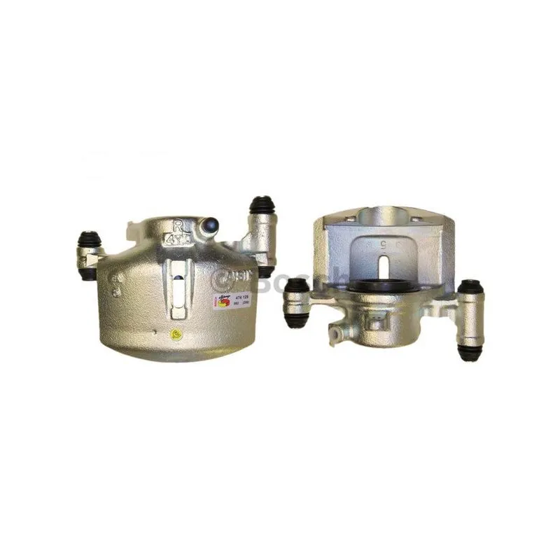 Étrier de frein BOSCH 0 986 474 129