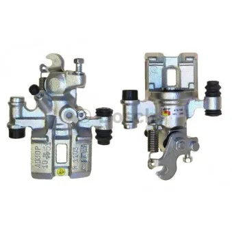 Étrier de frein BOSCH 0 986 474 130