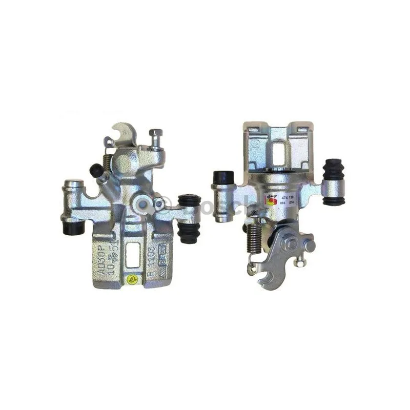 Étrier de frein BOSCH 0 986 474 130