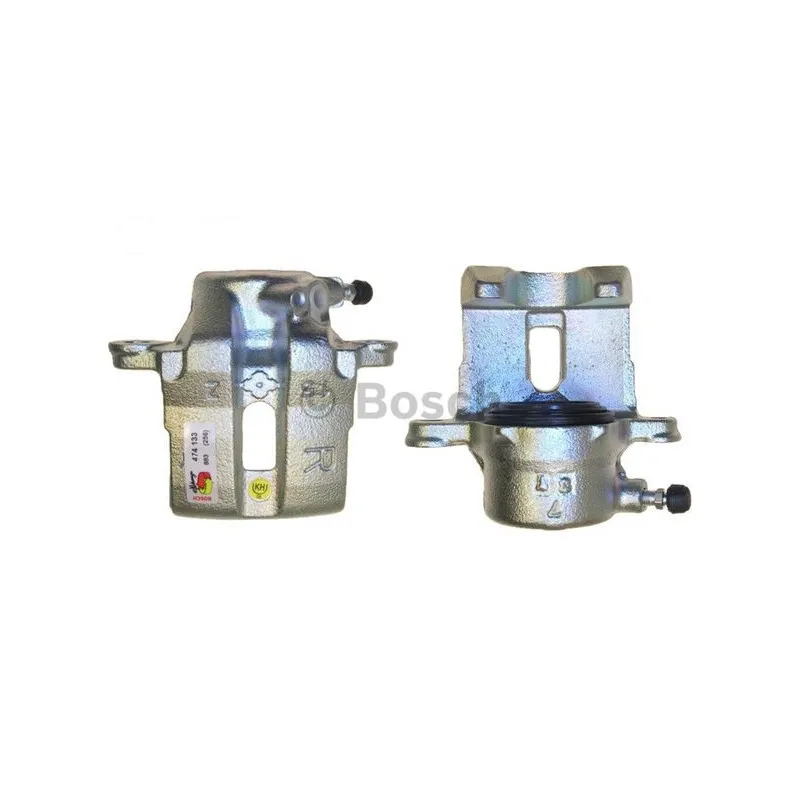 Étrier de frein BOSCH 0 986 474 133