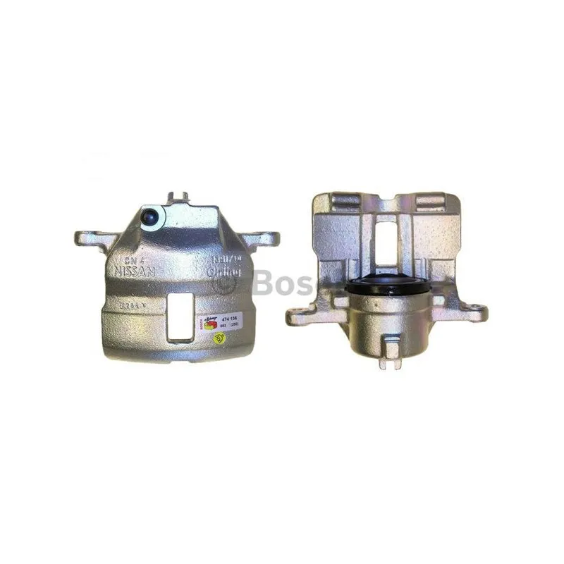 Étrier de frein BOSCH 0 986 474 136