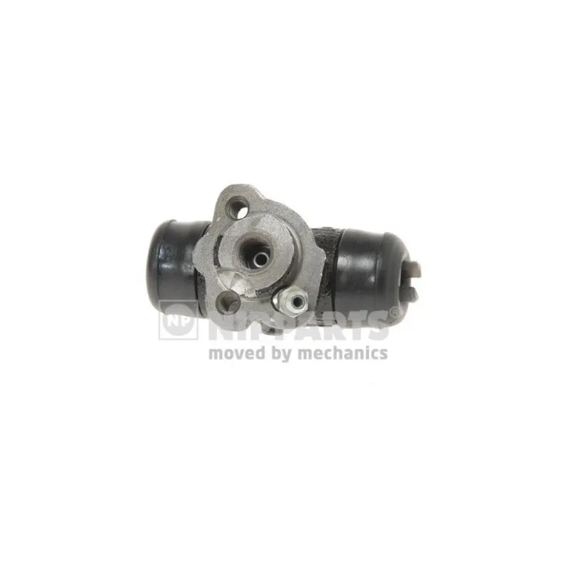 Cylindre de roue NIPPARTS J3232096