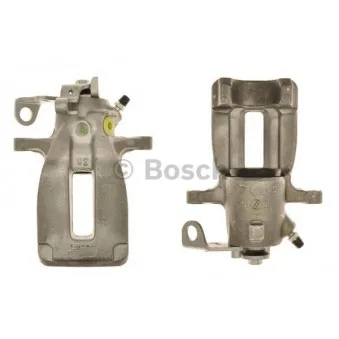 Étrier de frein BOSCH 0 986 474 139