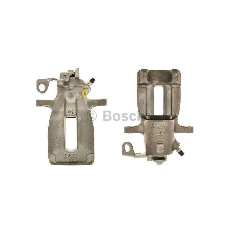 Étrier de frein BOSCH 0 986 474 139