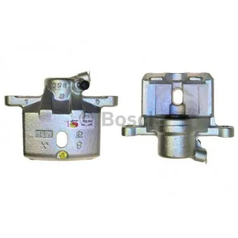 Étrier de frein BOSCH 0 986 474 140