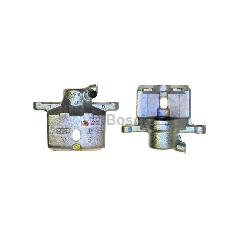 Étrier de frein BOSCH 0 986 474 140