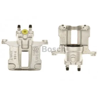 Étrier de frein BOSCH 0 986 474 142