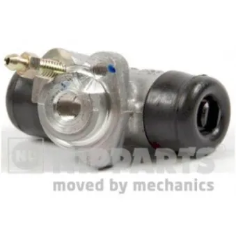 Cylindre de roue NIPPARTS J3232098