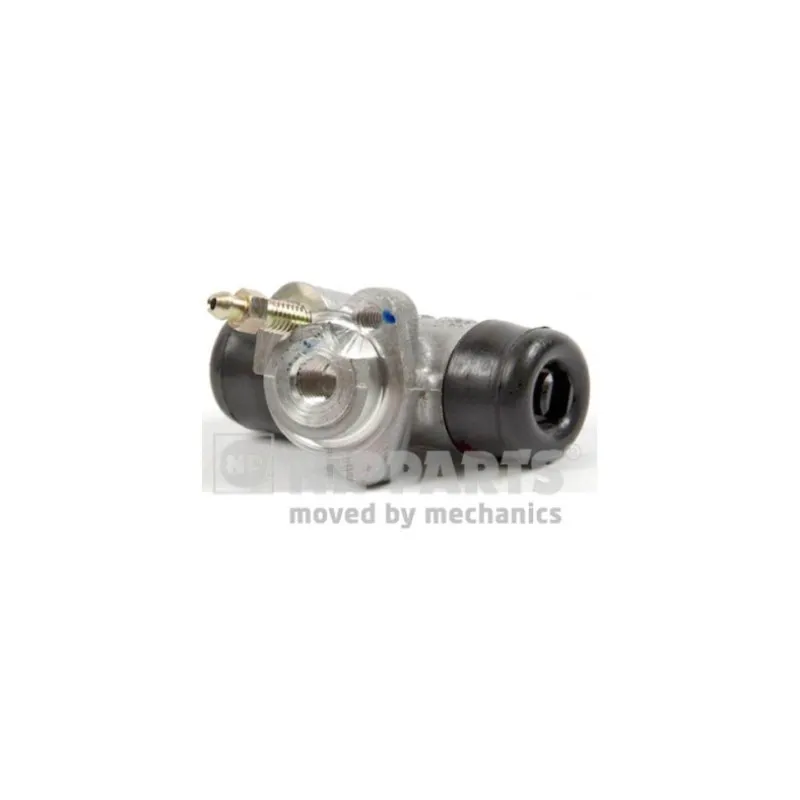 Cylindre de roue NIPPARTS J3232098