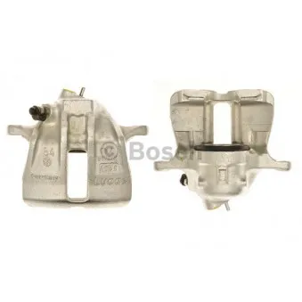 Étrier de frein BOSCH 0 986 474 149