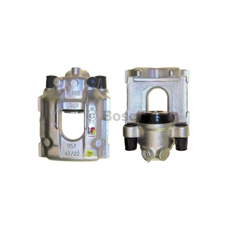 Étrier de frein BOSCH 0 986 474 160