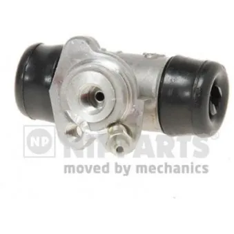 Cylindre de roue NIPPARTS J3232099