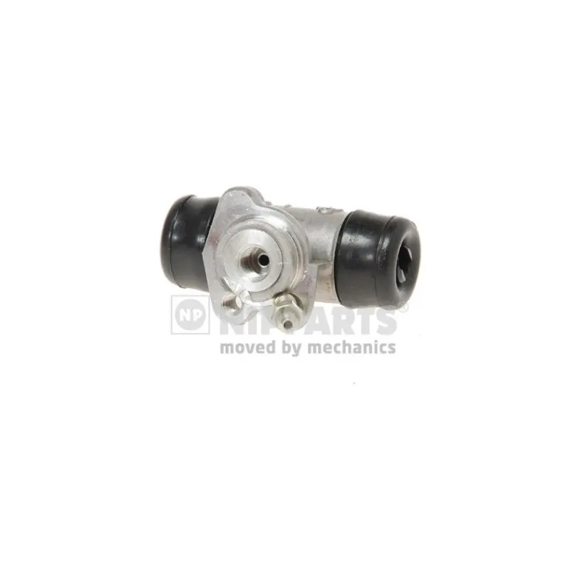 Cylindre de roue NIPPARTS J3232099