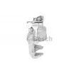 Étrier de frein BOSCH 0 986 474 164 - Visuel 2