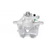 Étrier de frein BOSCH 0 986 474 164 - Visuel 3