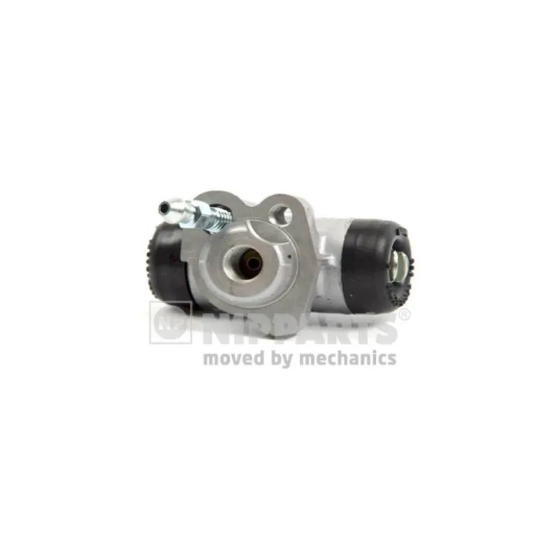 Cylindre de roue NIPPARTS J3232100