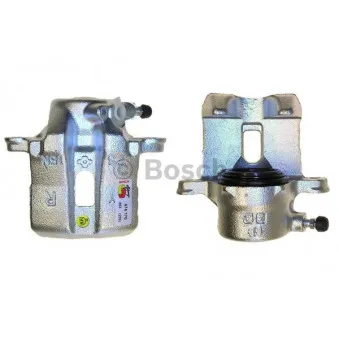 Étrier de frein BOSCH 0 986 474 170
