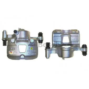 Étrier de frein BOSCH 0 986 474 171