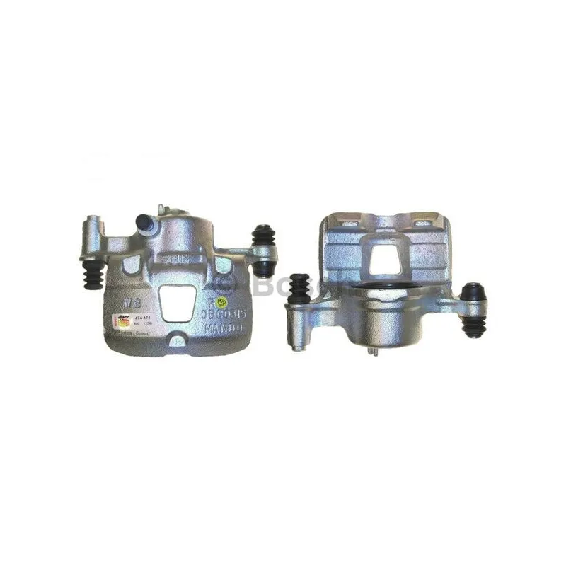 Étrier de frein BOSCH 0 986 474 171