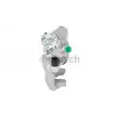 Étrier de frein BOSCH 0 986 474 173 - Visuel 2