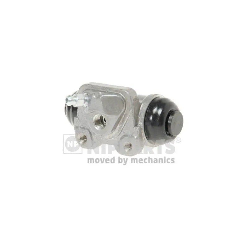 Cylindre de roue NIPPARTS J3232102