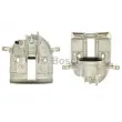 Étrier de frein BOSCH 0 986 474 176 - Visuel 1