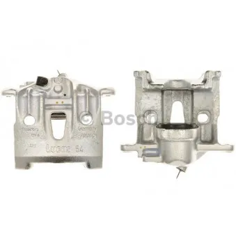 Étrier de frein BOSCH 0 986 474 177