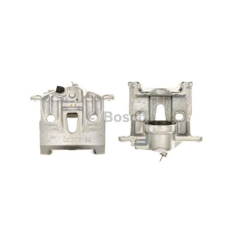 Étrier de frein BOSCH 0 986 474 177