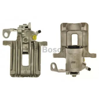 Étrier de frein BOSCH 0 986 474 180