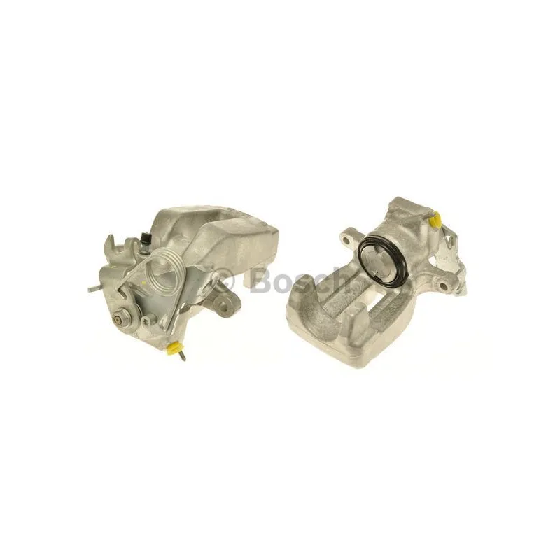 Étrier de frein BOSCH 0 986 474 185
