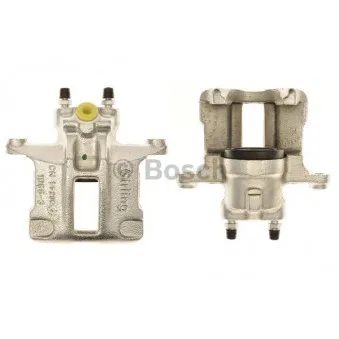 Étrier de frein BOSCH 0 986 474 189