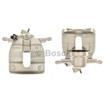 Étrier de frein BOSCH 0 986 474 192